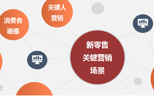 防偽標簽定制問題大解析：讓品牌安全更有保障