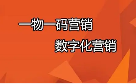 定制防偽標(biāo)簽流程詳解，快速上手指南